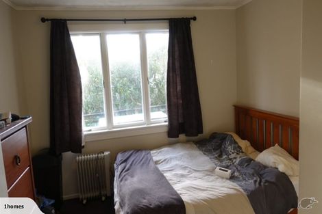Photo of property in 101 Selwyn Crescent, Forrest Hill, Auckland, 0620