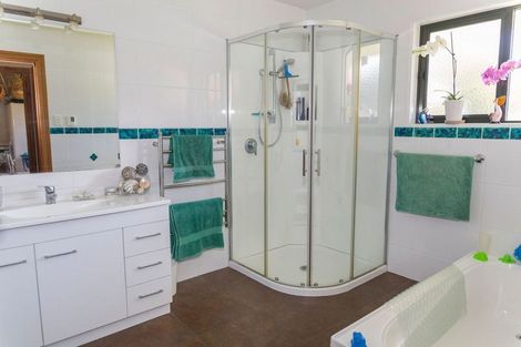 Photo of property in 109 Cole Street, Dannevirke, 4930