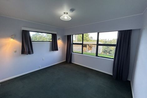Photo of property in 109 Roydon Downs Road, Paengaroa, Te Puke, 3189