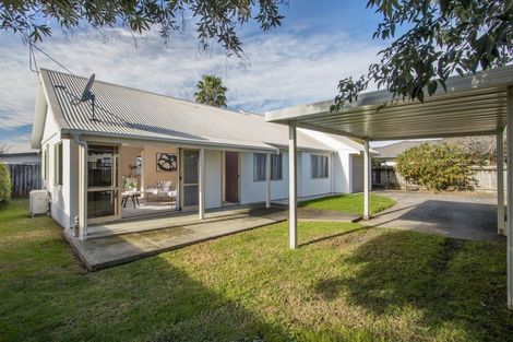 Photo of property in 11b Gray Street, Katikati, 3129