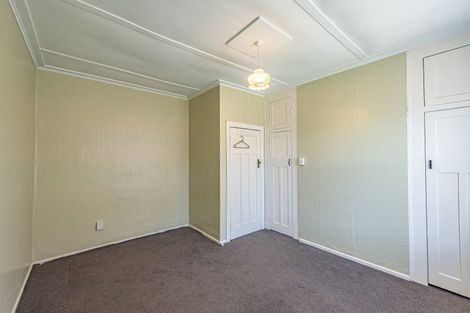 Photo of property in 12 Bennett Street, Gonville, Whanganui, 4501