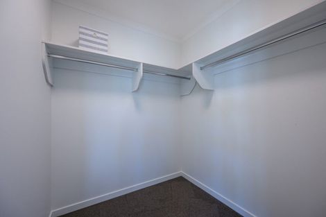 Photo of property in 4 Waterson Lane, Stoke, Nelson, 7011