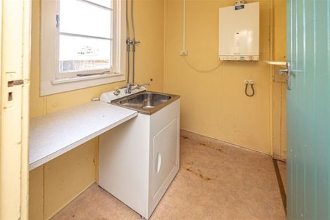 Photo of property in 33 Abbot Street, Gonville, Whanganui, 4501