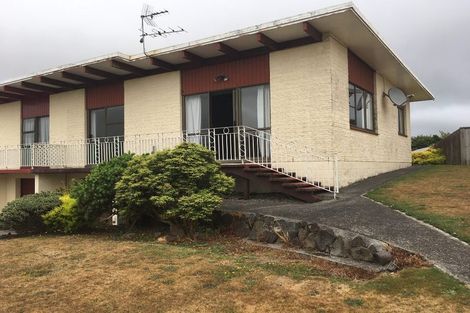 Photo of property in 2/41 Cassandra Street, Stratford, 4332