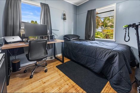 Photo of property in 66 Hamurana Road, Omokoroa, 3114