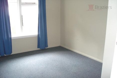 Photo of property in 110 Maidstone Road, Ilam, Christchurch, 8041