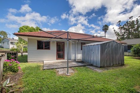 Photo of property in 70 Ross Street, Onerahi, Whangarei, 0110