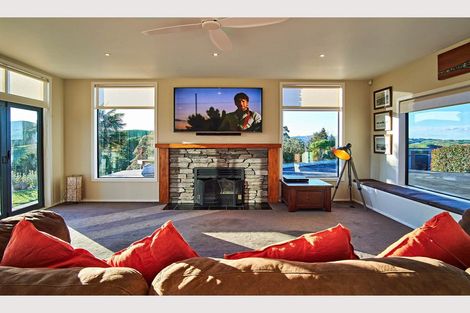 Photo of property in 155 Gaddums Hill Road, Wainui, Gisborne, 4010