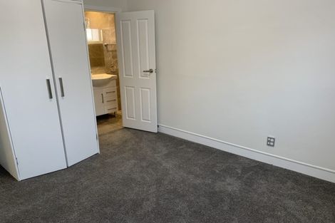 Photo of property in 27a Omagh Avenue, Papatoetoe, Auckland, 2025