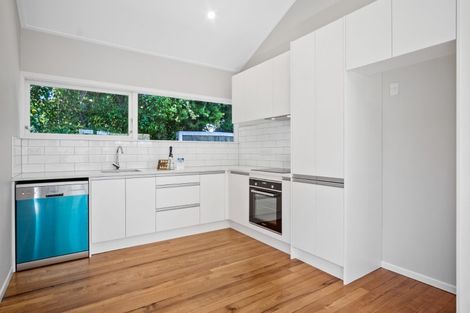 Photo of property in 1/20 Domett Avenue, Epsom, Auckland, 1023