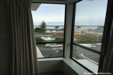 Photo of property in 301/23 Maunganui Road, Mount Maunganui, 3116