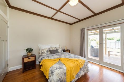 Photo of property in 60 Haydon Street, Roslyn, Palmerston North, 4414