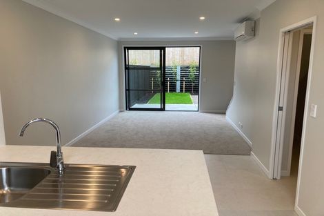 Photo of property in 19c O'meara Street, Swanson, Auckland, 0614