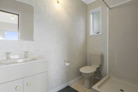 Photo of property in 18 Elliffe Place, Shiel Hill, Dunedin, 9013