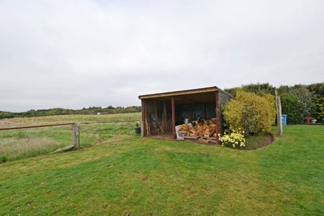 Photo of property in 219 Marama Avenue North, Otatara, Invercargill, 9879