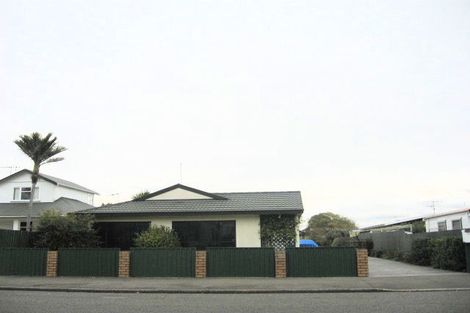 Photo of property in 65 Mcgrath Street, Napier South, Napier, 4110