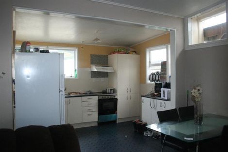 Photo of property in 48 Pollen Street, Kawerau, 3127