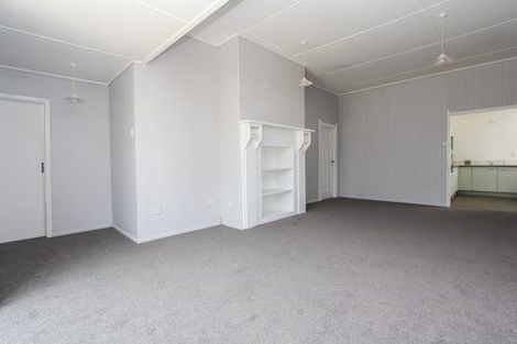 Photo of property in 209 Galloway Street, Hamilton East, Hamilton, 3216