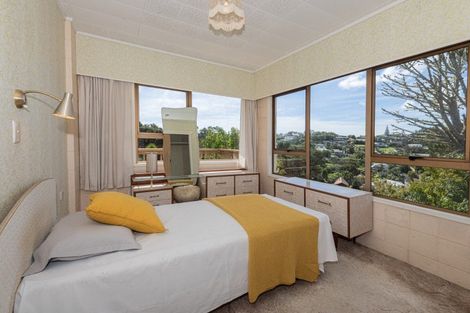 Photo of property in 10 Gould Street, Russell, 0202