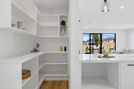 Photo of property in 13 Makybe Terrace, Lincoln, 7608