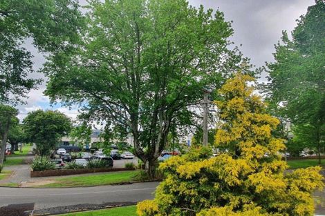 Photo of property in 4/6 Liverpool Street, Hamilton Central, Hamilton, 3204