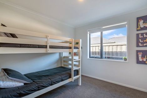 Photo of property in 30 Makybe Terrace, Lincoln, 7608