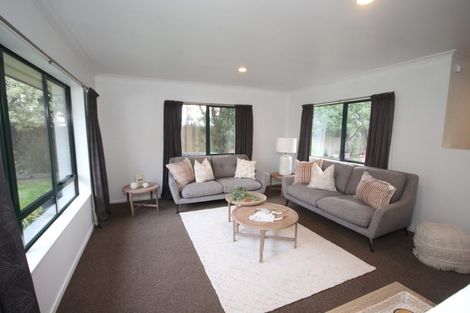 Photo of property in 5 Teal Close, Woolston, Christchurch, 8023