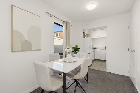 Photo of property in 1/19 Grove Road, Addington, Christchurch, 8024