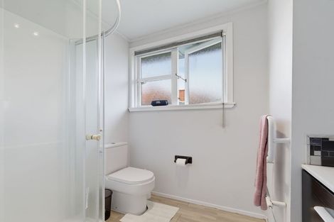 Photo of property in 18 Grey Street, Kawerau, 3127