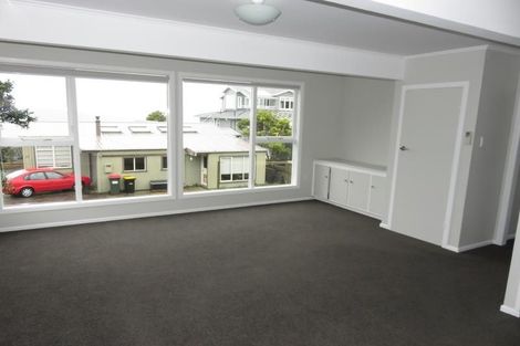 Photo of property in 39a Bengal Street, Khandallah, Wellington, 6035
