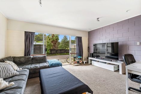 Photo of property in 2/5 Second Avenue, Avenues, Whangarei, 0110