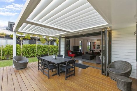 Photo of property in 20 Turpin Road, Riverhead, 0820