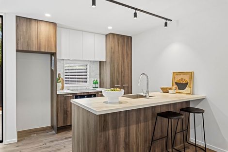 Photo of property in 25 Alexandra Street, Richmond, Christchurch, 8013