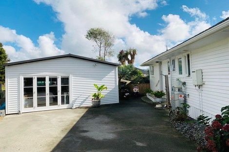 Photo of property in 24b Norfolk Drive, Mangawhai Heads, Mangawhai, 0505