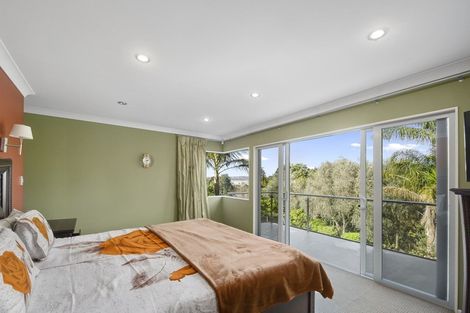 Photo of property in 11 Mistral Place, West Harbour, Auckland, 0618