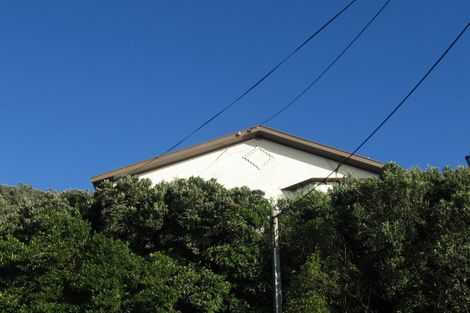 Photo of property in 12 Roseneath Terrace, Roseneath, Wellington, 6011