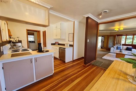 Photo of property in 4 Garnett Avenue, Forest Lake, Hamilton, 3200