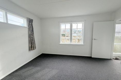 Photo of property in 86 Shakespeare Avenue, Trentham, Upper Hutt, 5018