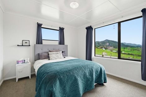 Photo of property in 362a State Highway 38, Rerewhakaaitu, Rotorua, 3073
