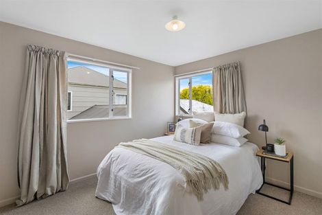 Photo of property in 3/16 Grenville Street, Waltham, Christchurch, 8011