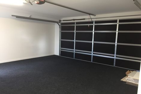 Photo of property in 22 Manakura Street, Avonhead, Christchurch, 8042