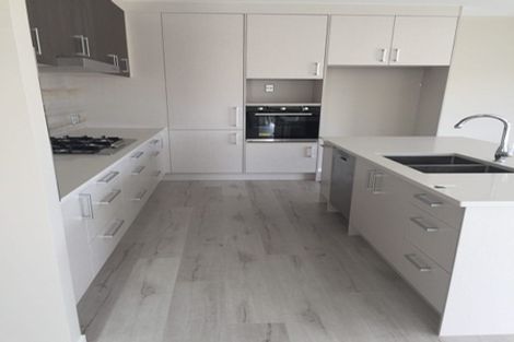 Photo of property in 8 Will Street, Huapai, Kumeu, 0810