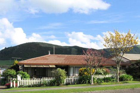 Photo of property in 25 Hall Road, Ngongotaha, Rotorua, 3010
