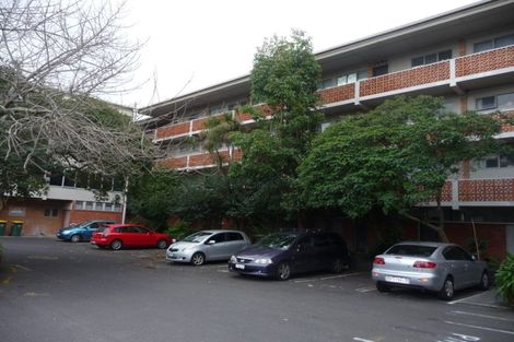 Photo of property in 1c/94 Dominion Road, Mount Eden, Auckland, 1024