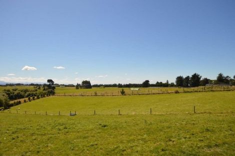 Photo of property in 628 Claremont Road, Claremont, Timaru, 7972