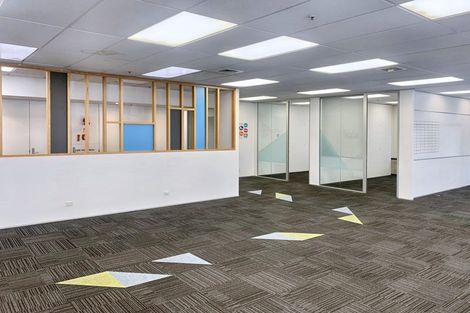 Photo of property in 154 Featherston Street, Palmerston North, 4410