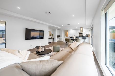 Photo of property in 150 Corsair Drive, Wigram, Christchurch, 8042