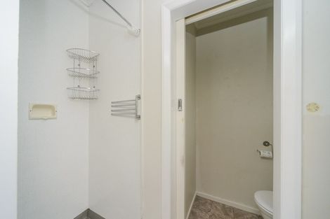 Photo of property in 77 Beattie Street, Feilding, 4702