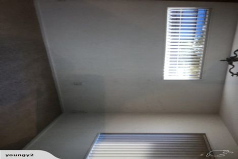 Photo of property in 105a Bassett Street, Burwood, Christchurch, 8083