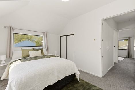 Photo of property in 1/19 Grove Road, Addington, Christchurch, 8024